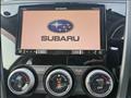 2015 Subaru Impreza Sportswagon