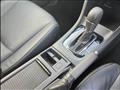 2015 Subaru Impreza Sportswagon