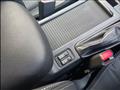 2015 Subaru Impreza Sportswagon
