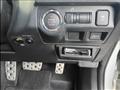 2015 Subaru Impreza Sportswagon