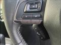 2015 Subaru Impreza Sportswagon