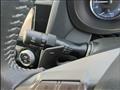 2015 Subaru Impreza Sportswagon