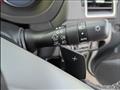 2015 Subaru Impreza Sportswagon