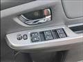 2015 Subaru Impreza Sportswagon