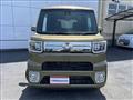 2017 Daihatsu WAKE