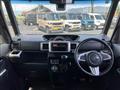 2017 Daihatsu WAKE