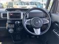 2017 Daihatsu WAKE