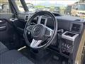 2017 Daihatsu WAKE