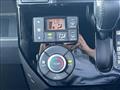 2017 Daihatsu WAKE