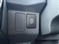 2017 Daihatsu WAKE