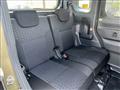 2017 Daihatsu WAKE