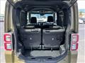2017 Daihatsu WAKE