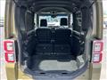 2017 Daihatsu WAKE