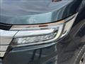 2021 Honda Step WGN
