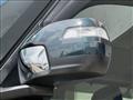 2021 Honda Step WGN