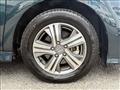 2021 Honda Step WGN