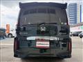 2021 Honda Step WGN