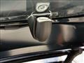 2021 Honda Step WGN