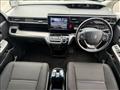 2021 Honda Step WGN