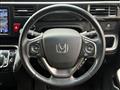 2021 Honda Step WGN