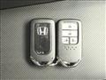 2021 Honda Step WGN