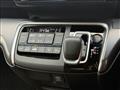 2021 Honda Step WGN