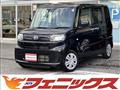 2025 Daihatsu Tanto