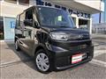 2025 Daihatsu Tanto