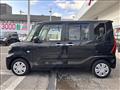 2025 Daihatsu Tanto