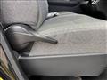 2025 Daihatsu Tanto