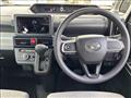 2025 Daihatsu Tanto