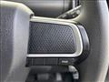 2025 Daihatsu Tanto