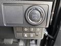 2025 Daihatsu Tanto