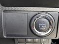 2025 Daihatsu Tanto