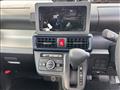 2025 Daihatsu Tanto