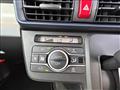 2025 Daihatsu Tanto