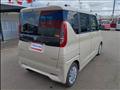 2022 Nissan ROOX