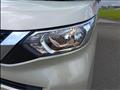 2022 Nissan ROOX