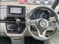 2022 Nissan ROOX