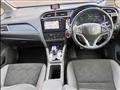 2016 Honda Shuttle