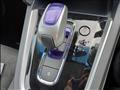 2016 Honda Shuttle