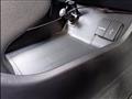 2016 Honda Shuttle
