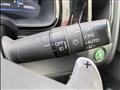 2016 Honda Shuttle