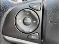 2016 Honda Shuttle