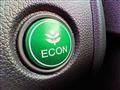 2016 Honda Shuttle