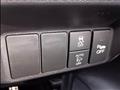 2016 Honda Shuttle