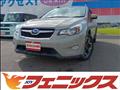 2015 Subaru IMPREZA_XV
