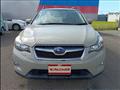 2015 Subaru IMPREZA_XV