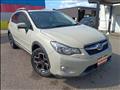 2015 Subaru IMPREZA_XV