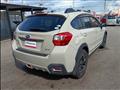 2015 Subaru IMPREZA_XV